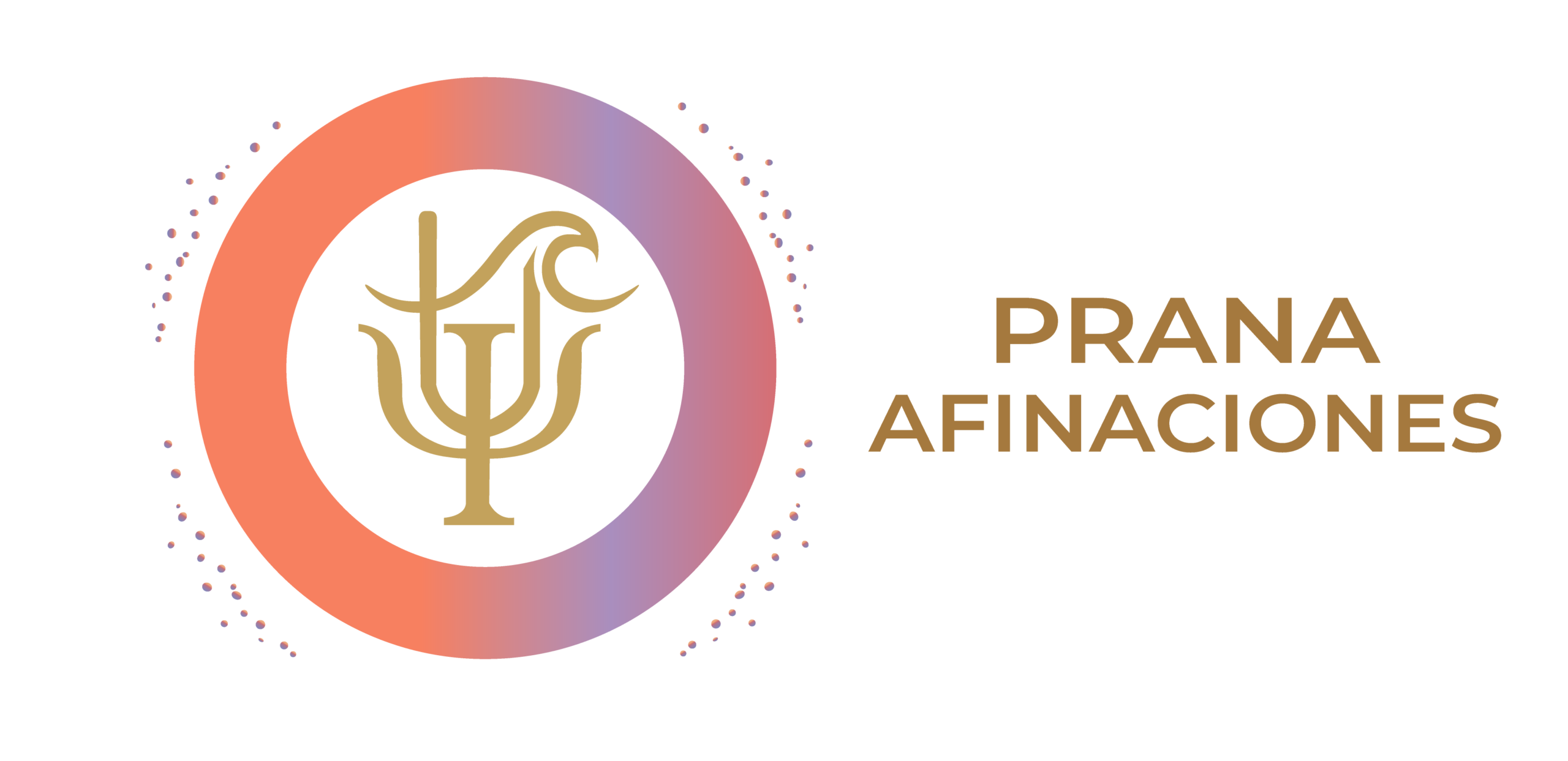 Prana_Final_Horizontal