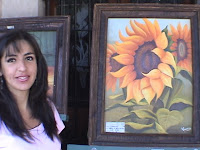 La semilla de los deseos