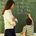 Abril 29, 2007 ¿Qué necesito mejorar?