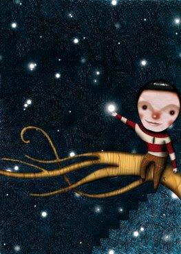 Abril 16, 2007. Influenciar.