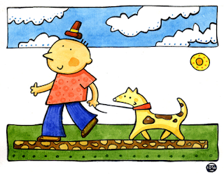 Enero 11, 2008. No les creas.