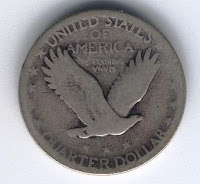 Abraza lo inómodo. Enero 30, 2008.