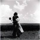 Abril 12, 2008. La parte del corazón.