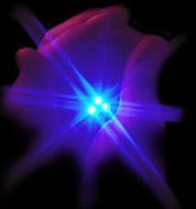 Abril 10, 2008. ¿Quién está ahi?