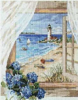 Abrir Ventanas. Abril 22, 2008.