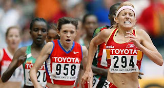 Abril 6, 2008.Dolor proactivo.