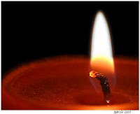 Compartir consistente. Mayo 25, 2008.