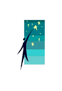 No Podemos, Sí Podemos. Agosto 23, 2008.