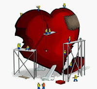 Rómpelo. Agosto 31, 2008.