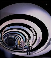 Alguien Honesto. Agosto 28, 2008.