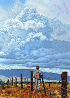 Saborea la búsqueda. 13, agosto 2008.