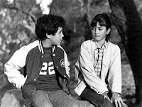 ¿Qué estás haciéndo? Agosto 14, 2008.