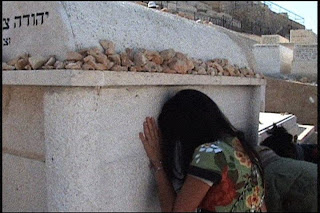 Recompensas Celestiales.21 sept 2008.