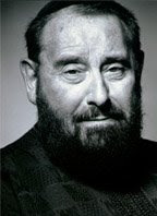 Acógeme En Tu Corazón. 27 sept 2008