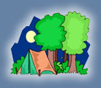 Ampliar la Luz. Septiembre 15, 2008.