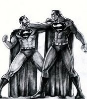 De Lo Que Más Se Debe Aprender. Septiembre 10, 2008.