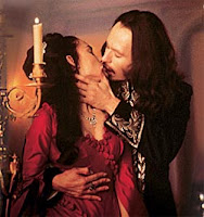 El Caos No Puede Coexistir. Septiembre 11, 2008.