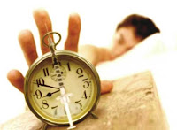 Busca el Tiempo. Septiembre 14, 2008.