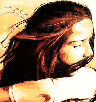 Sal, Sal.Septiembre 7 2008.