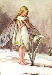 En contra de tu Naturaleza. Septiembre 12, 2008