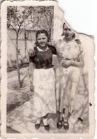 Medios para un Fin Sagrado. Sept 6, 2008.