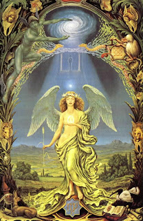 Apresurarse a tomar acción. 1 Sept 2008.