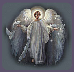 Infinitamente Mejor. Octubre 13, 2008.