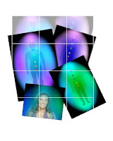 Puedes Saborearlo. 18 octubre 2008.