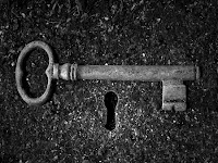 Sacúdelo. Octubre 27, 2008.