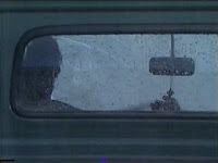 Riesgo Sin Cálculo. Octubre 15, 2008.