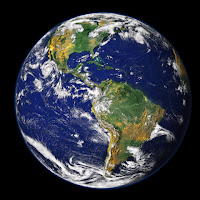 ¿Cuál es la Razón? Octubre 14, 2008