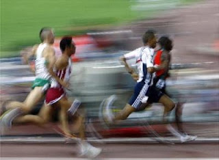 A lo que sigue. Noviembre 17, 2008.