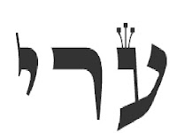 Afinación semanal de la conciencia. 16-22 nov 2008.