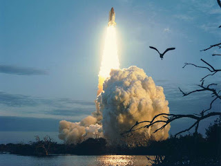 Mejorar todo el tiempo. Noviembre 15, 2008.