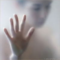 Elevar Tu Nivel. Noviembre 4, 2008.