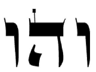 Afinacion Semanal. Construye el Momento. 23-29 Nov 2008.