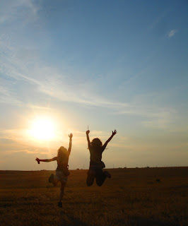 Hubo una vez. Noviembre 2, 2008.