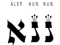 El Bien es Débil. Nov30 a 6 de Dic 2008.