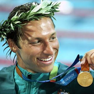 Repítelo. Noviembre 26, 2008.