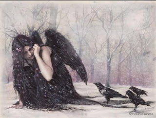 Lengua vigilada. Noviembre 8, 2008.