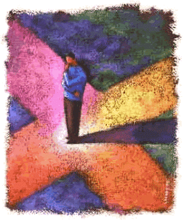 Resplandece tu Luz. Nov 16, 2008.