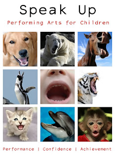 No te lo guardes. Noviembre 22, 2008.