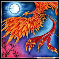 Mimate. Noviembre 12, 2008.