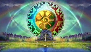 Justo a Tiempo. Noviembre 24, 2008.