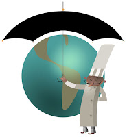 Protégete. Noviembre 10, 2008.