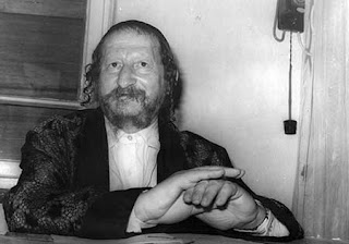 Puntos Internos. Noviembre 1, 2008.