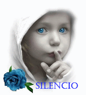 Hubo Una Vez. Noviembre 3, 2008.