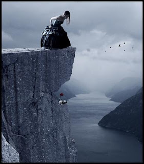 Lavar los Platos. Diciembre 4, 2008.