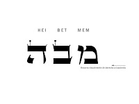 AfinaciÃ³n Semanal de la Conciencia de la Kabbalah.7 al 13 dic 2008.