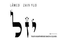 Afinación semanal de la conciencia. 21-27 dic2008.